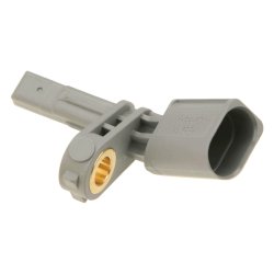 Abs Sensor TRW GBS1008 OE Ref 7L0 927 808 A