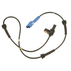 Abs Sensor TRW GBS1016 OE Ref 4545 A0