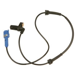 Abs Sensor TRW GBS1020 OE Ref 4545 99