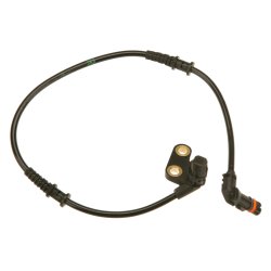 Abs Sensor TRW GBS1023 OE Ref A 170 540 09 17