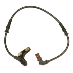 Abs Sensor TRW GBS1024 OE Ref 170 540 08 17