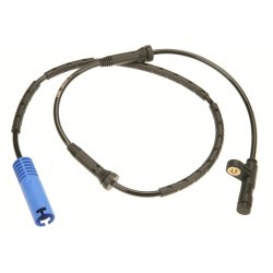 Abs Sensor TRW GBS1027 OE Ref 34 52 6 756 385