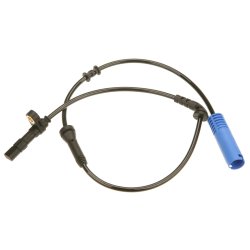 Abs Sensor TRW GBS1032 OE Ref 6 756 384