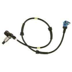 Abs Sensor TRW GBS1035 OE Ref 4545 58