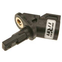 Abs Sensor TRW GBS1039 OE Ref 1223620