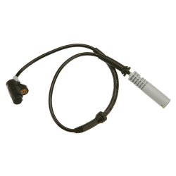 Abs Sensor TRW GBS1072 OE Ref 1 182 076
