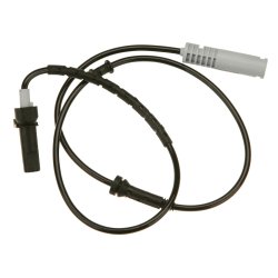 Abs Sensor TRW GBS1073 OE Ref 34 52 1 182 077