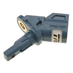 Abs Sensor TRW GBS1079 OE Ref 3M5T-2B372-DA