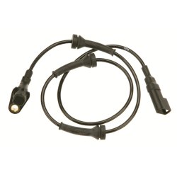 Abs Sensor TRW GBS1080 OE Ref 1337227