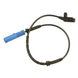 Abs Sensor TRW GBS1082 OE Ref 6 756 373