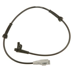 Abs Sensor TRW GBS1087 OE Ref 4545 88