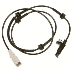 Abs Sensor TRW GBS1109 OE Ref 4545 G0