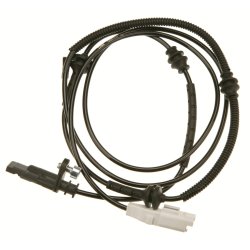 Abs Sensor TRW GBS1111 OE Ref 4545 J0