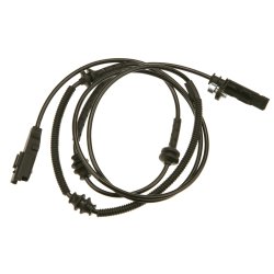 Abs Sensor TRW GBS1114 OE Ref 4545 G7