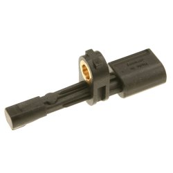 Abs Sensor TRW GBS1115 OE Ref WHT 003 864 D