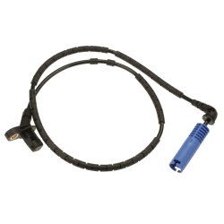 Abs Sensor TRW GBS1116 OE Ref 34 52 6 757 281