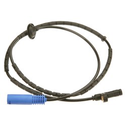 Abs Sensor TRW GBS1119 OE Ref SSB000160