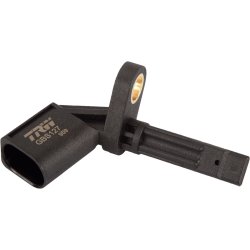 Abs Sensor TRW GBS127 OE Ref 4E0 927 803 A