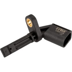 Abs Sensor TRW GBS128 OE Ref 4E0 927 804 D