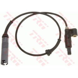 Abs Sensor TRW GBS1300 OE Ref 1 165 519