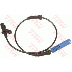 Abs Sensor TRW GBS1301 OE Ref 1 165 534