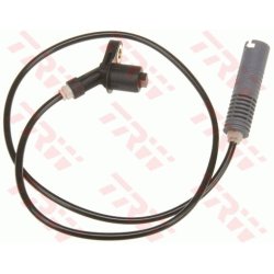 Abs Sensor TRW GBS1303 OE Ref 34 52 1 181 971