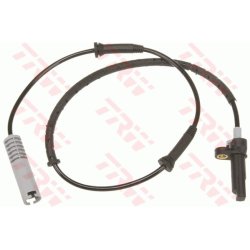 Capteur ABS TRW GBS1305 pour BMW Série 5, référence d'origine 1182160