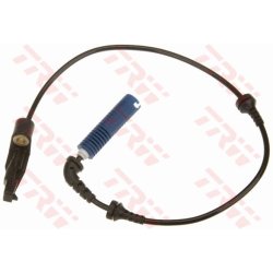 Abs Sensor TRW GBS1310 OE Ref 34 52 6 792 896