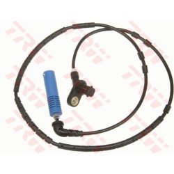 Abs Sensor TRW GBS1311 OE Ref 34 52 6 752 683