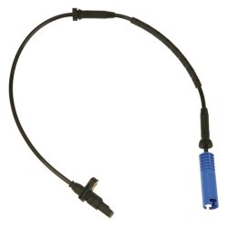 Abs Sensor TRW GBS1312 OE Ref 6 756 379