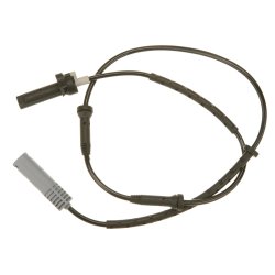 Abs Sensor TRW GBS1315 OE Ref 34 52 1 163 957