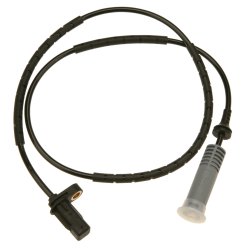 Abs Sensor TRW GBS1317 OE Ref 6 762 466