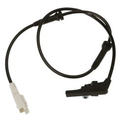 Abs Sensor TRW GBS1318 OE Ref 4545 C2