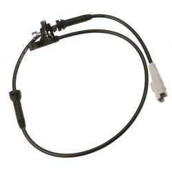 Abs Sensor TRW GBS1319 OE Ref 96436605