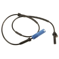 Capteur ABS TRW GBS132 pour BMW Série 5, référence d'origine 34526760047