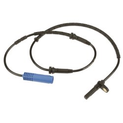 Capteur ABS TRW GBS136 pour BMW Série 7, référence d'origine 34526761651