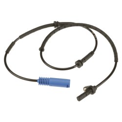 Abs Sensor TRW GBS137 OE Ref 6 771 711