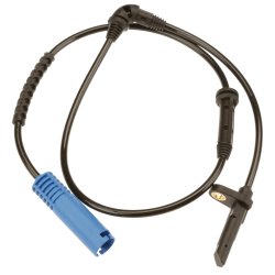 Capteur ABS TRW GBS140 pour MINI MINI OE 9808193