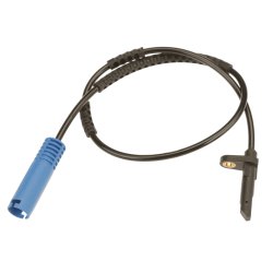 Abs Sensor TRW GBS141 OE Ref 9 804 590