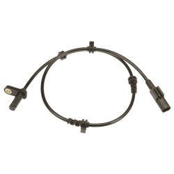 Abs Sensor TRW GBS142 OE Ref A 211 540 21 17