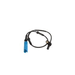 Capteur ABS TRW GBS145 pour BMW Série 7, référence d'origine 34526761650