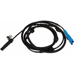 Abs Sensor TRW GBS147 OE Ref 96 705 029 80