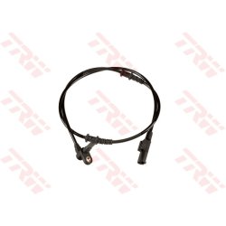 Abs Sensor TRW GBS148 OE Ref 906 540 03 17