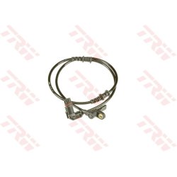 Abs Sensor TRW GBS150 OE Ref 639 540 10 17