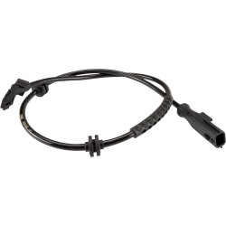 Abs Sensor TRW GBS152 OE Ref 47 90 041 90R