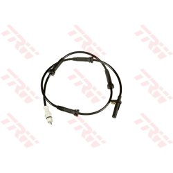 Abs Sensor TRW GBS159 OE Ref 93860619