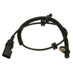 Abs Sensor TRW GBS1601 OE Ref 1088606