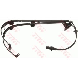 Abs Sensor TRW GBS1602 OE Ref 1011795