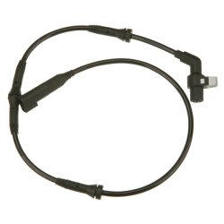 Abs Sensor TRW GBS1605 OE Ref 1038224