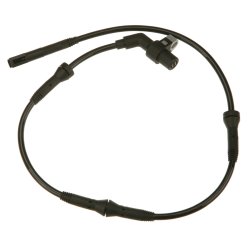 Abs Sensor TRW GBS1606 OE Ref 96AB-2B372-BA